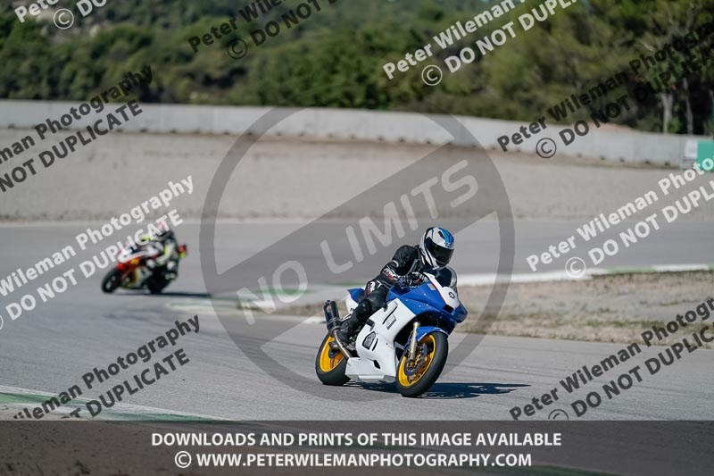 enduro digital images;event digital images;eventdigitalimages;no limits trackdays;park motor;park motor no limits trackday;park motor photographs;park motor trackday photographs;peter wileman photography;racing digital images;trackday digital images;trackday photos